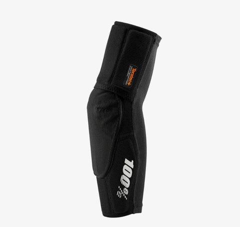 100% TERATEC Plus Protection Elbow Guard