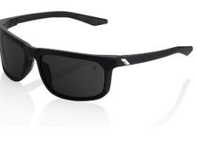 100% Hakan Active Performance Sunglasses