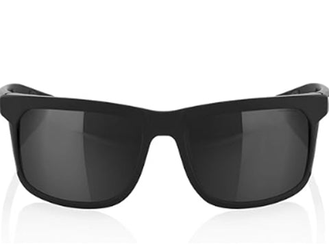 100% Hakan Active Performance Sunglasses