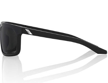 100% Hakan Active Performance Sunglasses