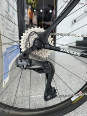 Team Ineos Pinarello Dogma K10 Shimano Ultegra 12-Speed Road Bike - 54cm - ridden by Ethan Hayter World Champion