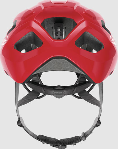 ABUS Macator Cycling Helmet