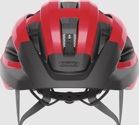 ABUS Macator MIPS Cycling Helmet