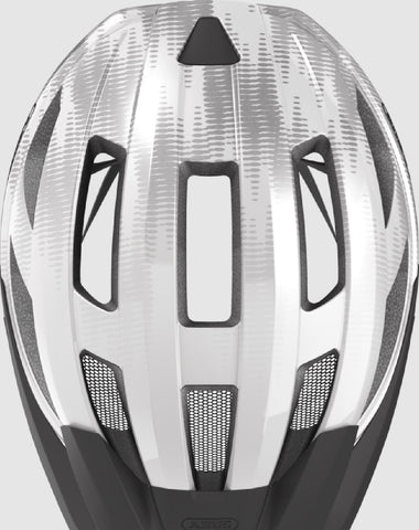 ABUS Macator MIPS Cycling Helmet