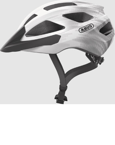 ABUS Macator Cycling Helmet