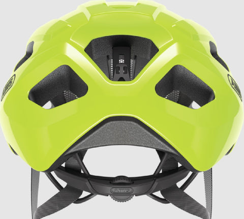 ABUS Macator MIPS Cycling Helmet