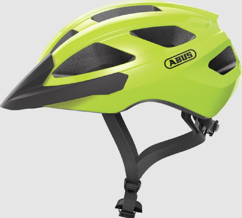 ABUS Macator Cycling Helmet