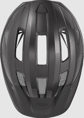 ABUS Macator Cycling Helmet