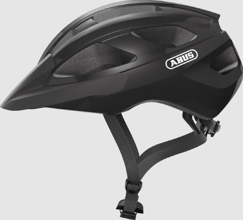 ABUS Macator MIPS Cycling Helmet