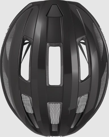 ABUS Macator MIPS Cycling Helmet