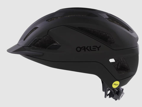 Oakley ARO3 ALLROAD MIPS Road Bike Helmet