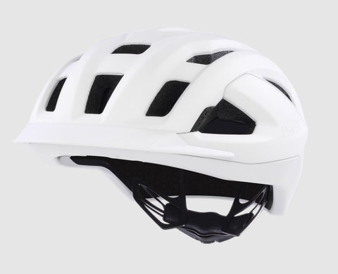 Oakley ARO3 ALLROAD MIPS Road Bike Helmet