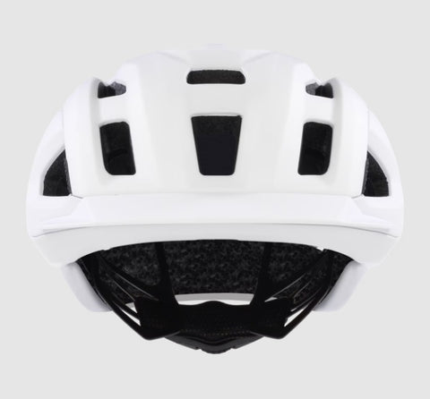 Oakley ARO3 ALLROAD MIPS Road Bike Helmet