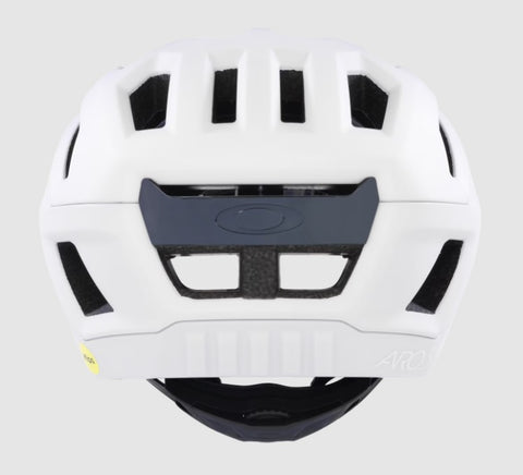 Oakley ARO3 ALLROAD MIPS Road Bike Helmet