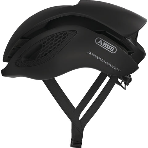 Abus GAMECHANGER Bicycle Helmet