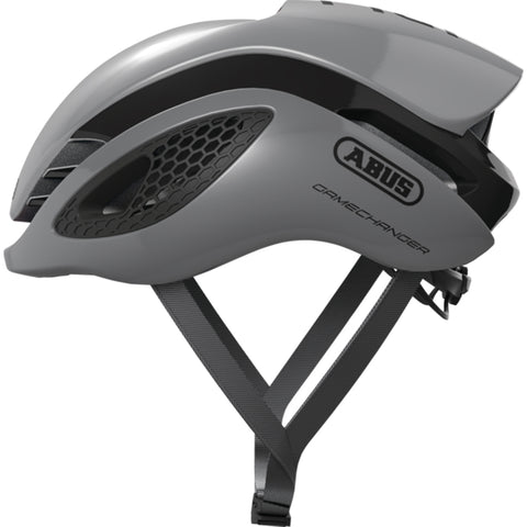 Abus GAMECHANGER Bicycle Helmet