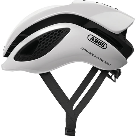 Abus GAMECHANGER Bicycle Helmet