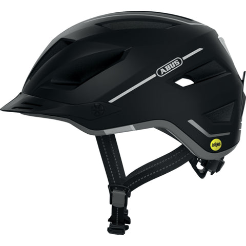 Abus PEDELEC 2.0 MIPS Bicycle Helmet