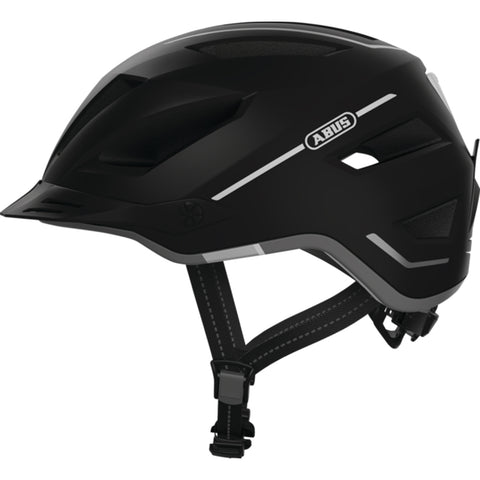 Abus PEDELEC 2.0 Bicycle Helmet