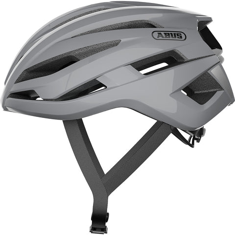 Abus STORMCHASER Bicycle Helmet