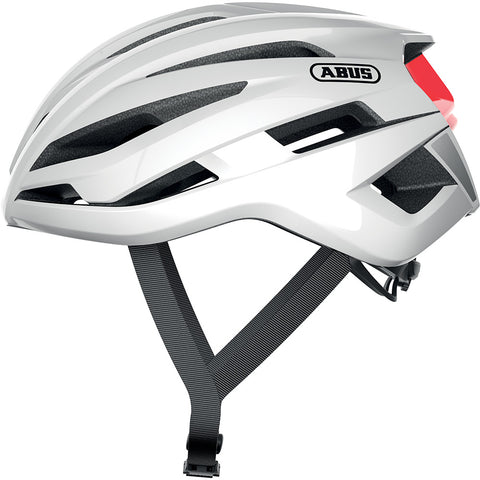 Abus STORMCHASER Bicycle Helmet