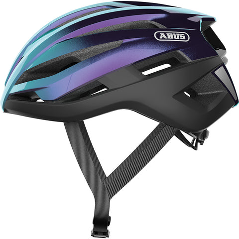 Abus STORMCHASER Bicycle Helmet