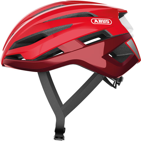 Abus STORMCHASER Bicycle Helmet