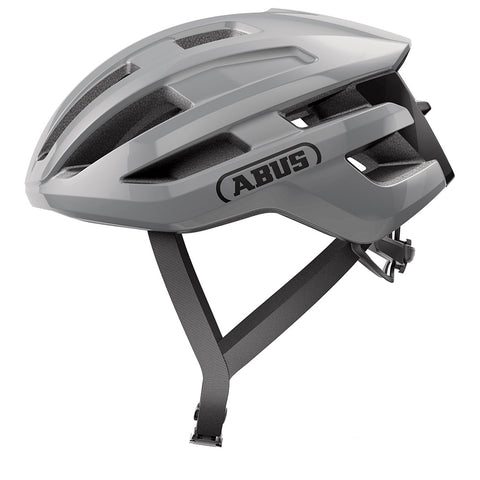 Abus POWERDOME MIPS Bicycle Helmet