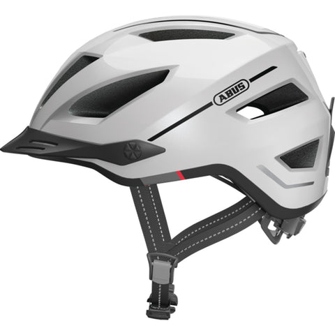 Abus PEDELEC 2.0 MIPS Bicycle Helmet