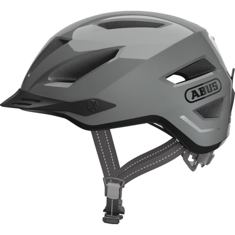 Abus PEDELEC 2.0 Bicycle Helmet