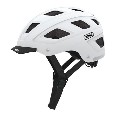 Abus HYBAN 2.0 MIPS Bicycle Helmet