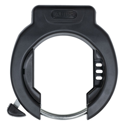 Abus 4750S PRO AMPARO NR BK (89676)