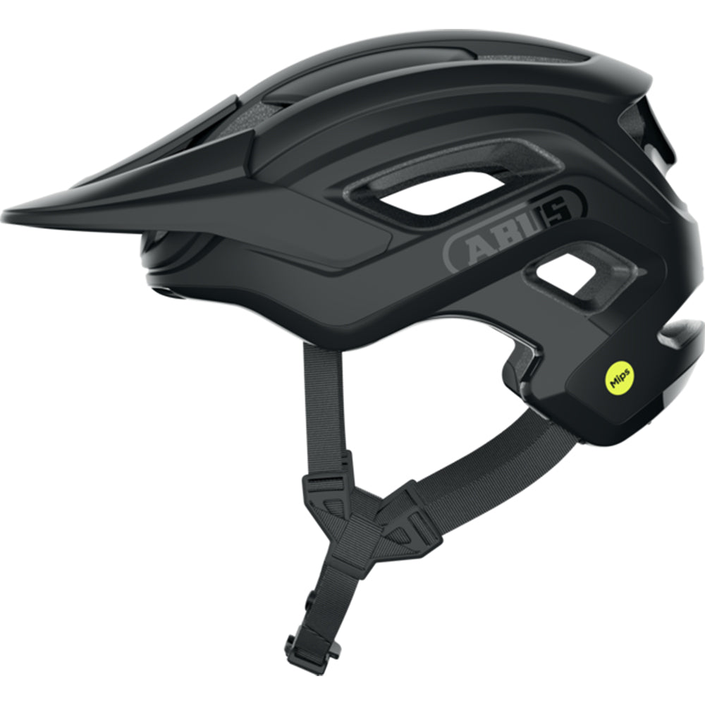 Abus CLIFFHANGER MIPS Bicycle Helmet