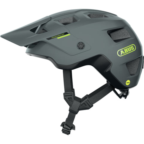 Abus MoDrop MIPS Bicycle Helmet