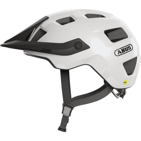 Abus MoTrip MIPS Bicycle Helmet