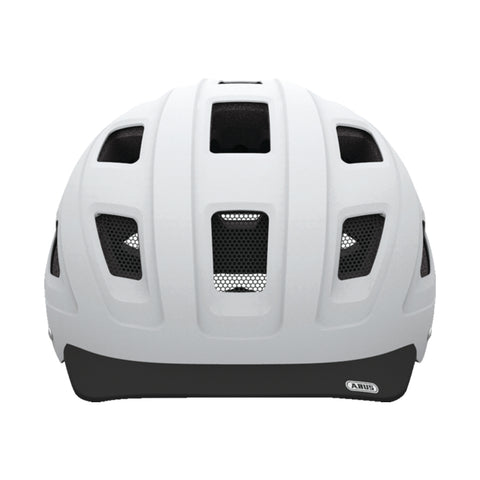 Abus HYBAN 2.0 MIPS Bicycle Helmet