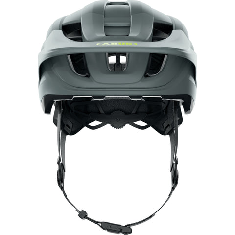 Abus CLIFFHANGER MIPS Bicycle Helmet