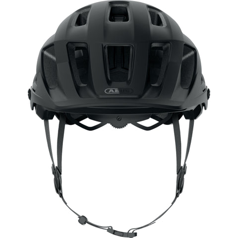 Abus MOVENTOR 2.0 MIPS Bicycle Helmet