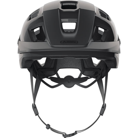 Abus MoTrip MIPS Bicycle Helmet