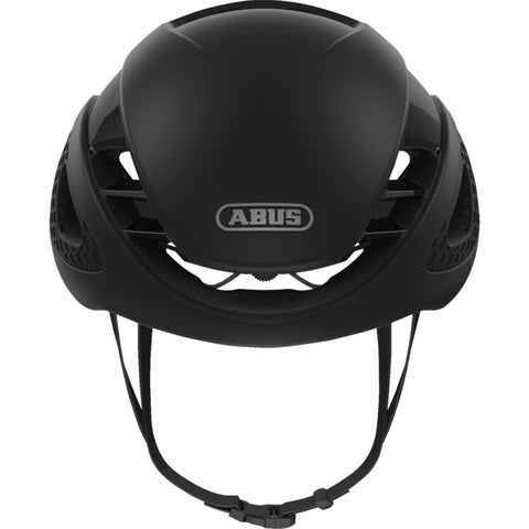 Abus GAMECHANGER Bicycle Helmet