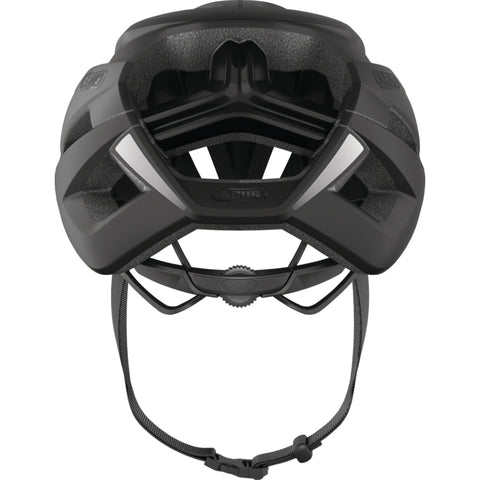 Abus STORMCHASER Bicycle Helmet