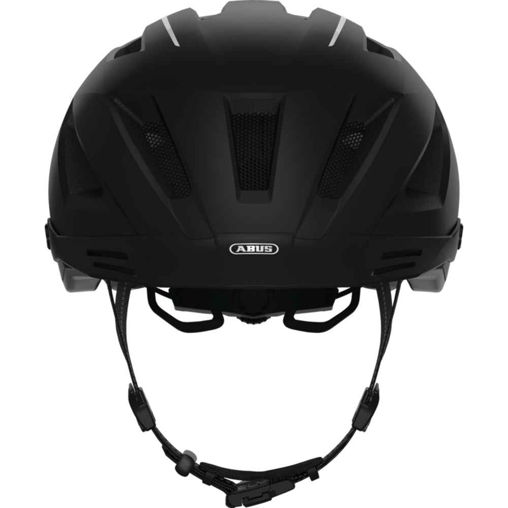 Abus PEDELEC 2.0 Bicycle Helmet