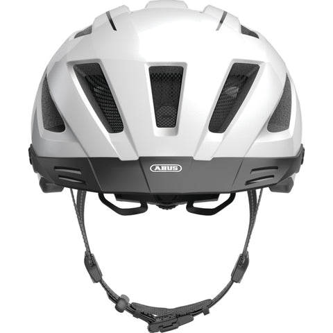 Abus PEDELEC 2.0 Bicycle Helmet