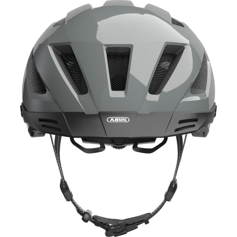 Abus PEDELEC 2.0 Bicycle Helmet