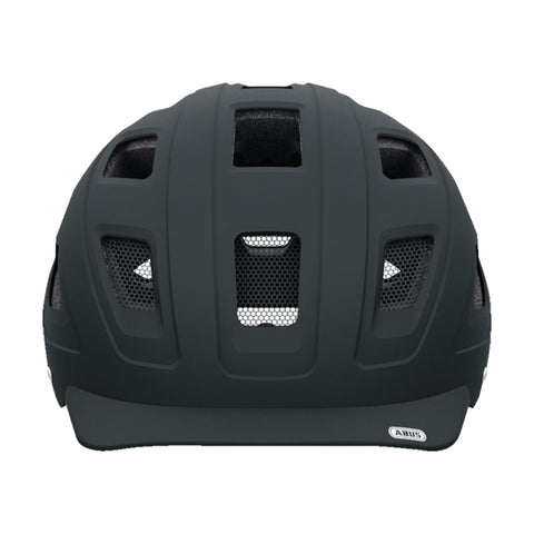 Abus HYBAN 2.0 MIPS Bicycle Helmet