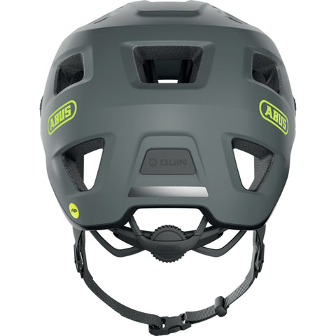 Abus MoDrop MIPS Bicycle Helmet