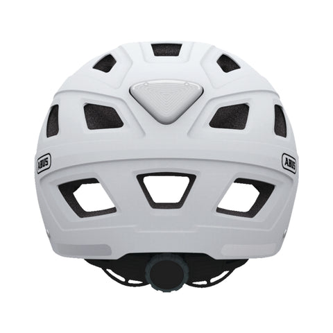 Abus HYBAN 2.0 MIPS Bicycle Helmet