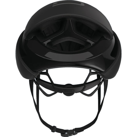 Abus GAMECHANGER Bicycle Helmet