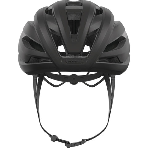 Abus STORMCHASER Bicycle Helmet