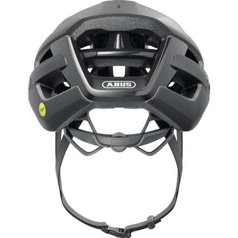 Abus POWERDOME MIPS Bicycle Helmet